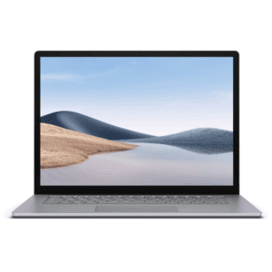 لپ‌تاپ مایکروسافت Surface Laptop 5