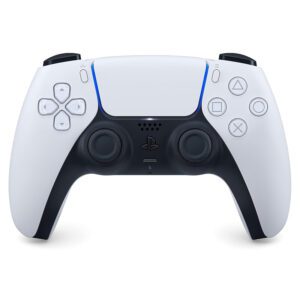 دسته بازی PlayStation DualSense