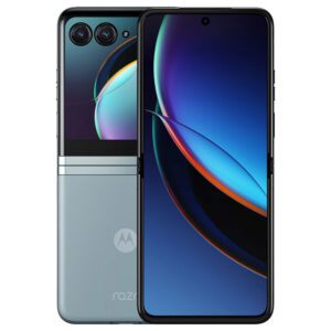 گوشی موتورولا Razr هوشمند