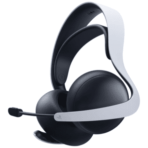 هدست گیمینگ Pulse Elite