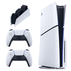 کنسول بازی PlayStation 5 Slim
