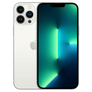گوشی موبایل اپل iPhone 13 Pro Max دو سیم‌کارت