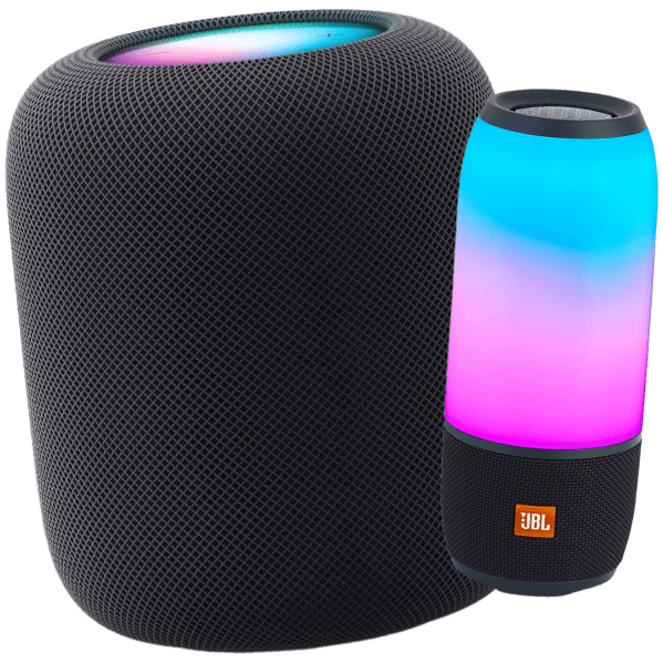 اسپیکر بلوتوثی قابل حمل JBL